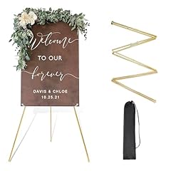 Danmo easel stand for sale  Delivered anywhere in USA 