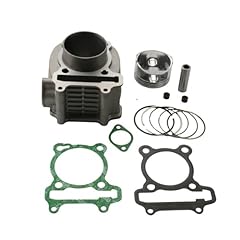 Xnbtrhz scooter 61mm for sale  Delivered anywhere in USA 