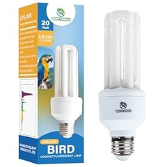 Repti home uva for sale  Delivered anywhere in USA 
