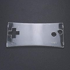 Faceplate cover front for sale  Delivered anywhere in USA 
