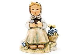 Riginal hummel figur gebraucht kaufen  Wird an jeden Ort in Deutschland