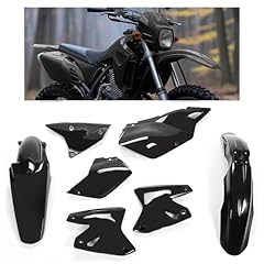 Hecasa 7pcs plastic for sale  Delivered anywhere in USA 