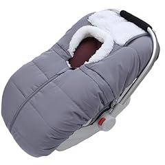 Fairy baby winter for sale  Delivered anywhere in USA 