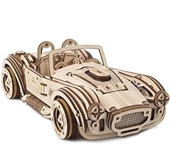 Ugears drift cobra for sale  Delivered anywhere in UK