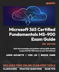 Microsoft 365 certified for sale  Delivered anywhere in USA 
