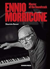 Ennio morricone discovery for sale  Delivered anywhere in UK
