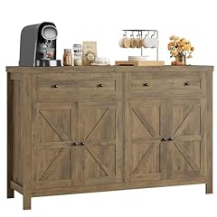 Hostack buffet sideboard for sale  Delivered anywhere in USA 