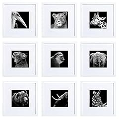 Heart art 10x10 for sale  Delivered anywhere in USA 