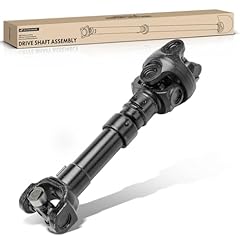 Premium rear drive for sale  Delivered anywhere in USA 