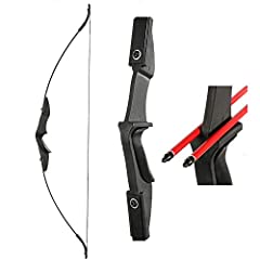 Toparchery archery takedown for sale  Delivered anywhere in USA 