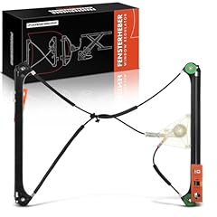 Frankberg window regulator for sale  Delivered anywhere in UK