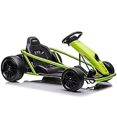 24v kart kids for sale  Delivered anywhere in USA 