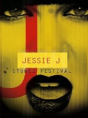 Jessie live itunes for sale  Delivered anywhere in USA 