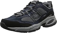 Skechers sport men for sale  Delivered anywhere in USA 