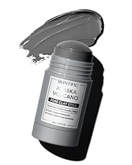 Skintific blackhead remover for sale  Delivered anywhere in USA 