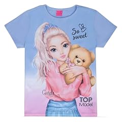 Topmodel shirt candy gebraucht kaufen  Wird an jeden Ort in Deutschland