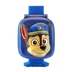 Vtech paw patrol for sale  Delivered anywhere in USA 