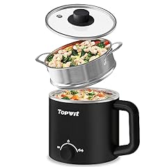 Topwit hot pot for sale  Delivered anywhere in USA 