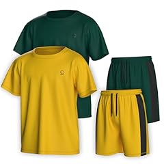 Essenclo boys clothing for sale  Delivered anywhere in USA 