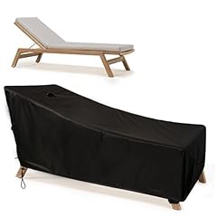 Sihaian chaise lounge for sale  Delivered anywhere in USA 