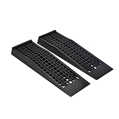 Trintion 2pcs heavy for sale  Delivered anywhere in UK