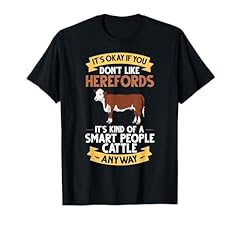 Hereford cattle cow for sale  Delivered anywhere in USA 