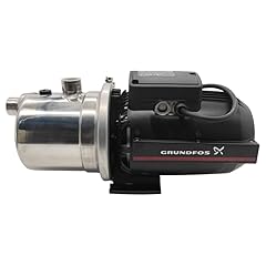 Pompe eau grundfos d'occasion  Livré partout en France