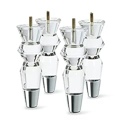 Jerever acrylic furniture for sale  Delivered anywhere in USA 