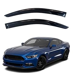 Kpy window visor for sale  Delivered anywhere in USA 