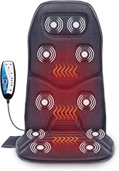 Comfier back massager for sale  Delivered anywhere in USA 