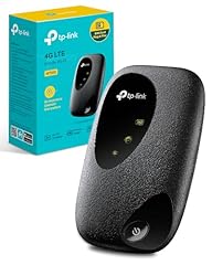 Link m7000 mifi for sale  Delivered anywhere in UK