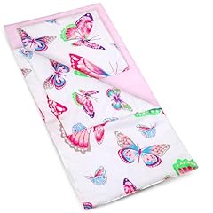 Pinkzebra 3er set gebraucht kaufen  Wird an jeden Ort in Deutschland