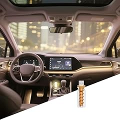 Usb stylish ambiance for sale  Delivered anywhere in USA 