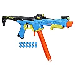 Nerf rival pathfinder for sale  Delivered anywhere in USA 