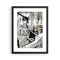 Arttor affiche decoration d'occasion  Livré partout en France