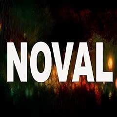 Noval for sale  Delivered anywhere in UK