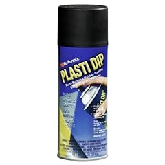 Plasti dip 11oz for sale  Delivered anywhere in USA 