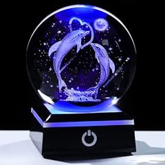 Enjinkail crystal ball for sale  Delivered anywhere in USA 