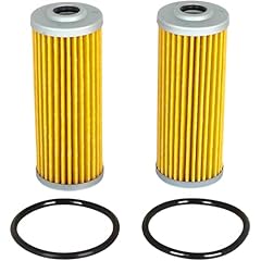 Xyzil fuel filter for sale  Delivered anywhere in USA 