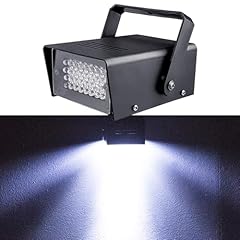 Led mini strobo usato  Spedito ovunque in Italia 