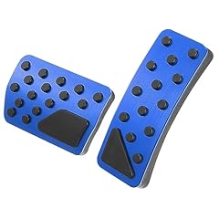 Autohaux set brake for sale  Delivered anywhere in UK