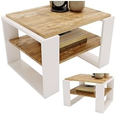 Craftpak wohnzimmer tisch gebraucht kaufen  Wird an jeden Ort in Deutschland