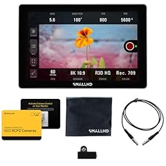 Smallhd indie camera for sale  Delivered anywhere in USA 