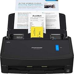 Fujitsu scansnap ix1400 for sale  Delivered anywhere in USA 