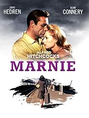 Marnie usato  Spedito ovunque in Italia 