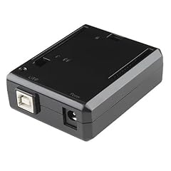 Components premium arduino for sale  Delivered anywhere in UK