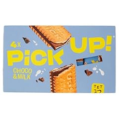 Pick choco milk usato  Spedito ovunque in Italia 