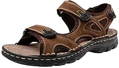 Jousen men sandals for sale  Delivered anywhere in USA 