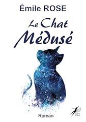 Chat médusé for sale  Delivered anywhere in Ireland