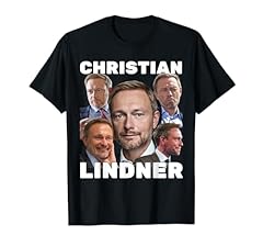 Lindner fan merch gebraucht kaufen  Wird an jeden Ort in Deutschland